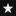 cutedoubt.my.id favicon